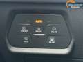 CUPRA Formentor VZ 4Drive LEDER+ MATRIX+ PANO+ SENNHEISER+ NAVI... Grau - thumbnail 23