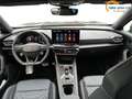 CUPRA Formentor VZ 4Drive LEDER+ MATRIX+ PANO+ SENNHEISER+ NAVI... Grau - thumbnail 7