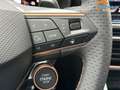CUPRA Formentor VZ 4Drive LEDER+ MATRIX+ PANO+ SENNHEISER+ NAVI... Grau - thumbnail 21