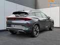 CUPRA Formentor VZ 4Drive LEDER+ MATRIX+ PANO+ SENNHEISER+ NAVI... Grau - thumbnail 3