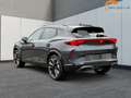 CUPRA Formentor VZ 4Drive LEDER+ MATRIX+ PANO+ SENNHEISER+ NAVI... Grau - thumbnail 30