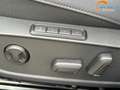 CUPRA Formentor VZ 4Drive LEDER+ MATRIX+ PANO+ SENNHEISER+ NAVI... Grau - thumbnail 16