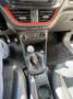 Ford Fiesta ST-Line 1,0 EcoBoost Start/Stop - thumbnail 8