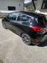 Ford Fiesta ST-Line 1,0 EcoBoost Start/Stop - thumbnail 3