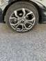 Ford Fiesta ST-Line 1,0 EcoBoost Start/Stop - thumbnail 7