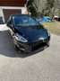 Ford Fiesta ST-Line 1,0 EcoBoost Start/Stop - thumbnail 12