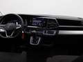 Volkswagen T6.1 Multivan Comfortline 2.0 TDI 4M DSG/LED,ACC Grau - thumbnail 12