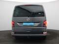 Volkswagen T6.1 Multivan Comfortline 2.0 TDI 4M DSG/LED,ACC Grau - thumbnail 8