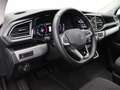 Volkswagen T6.1 Multivan Comfortline 2.0 TDI 4M DSG/LED,ACC Grau - thumbnail 18