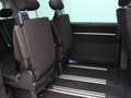Volkswagen T6.1 Multivan Comfortline 2.0 TDI 4M DSG/LED,ACC Grau - thumbnail 11