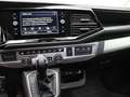 Volkswagen T6.1 Multivan Comfortline 2.0 TDI 4M DSG/LED,ACC Grau - thumbnail 17