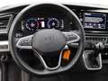 Volkswagen T6.1 Multivan Comfortline 2.0 TDI 4M DSG/LED,ACC Grau - thumbnail 16