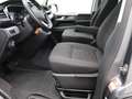 Volkswagen T6.1 Multivan Comfortline 2.0 TDI 4M DSG/LED,ACC Grau - thumbnail 14