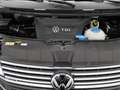 Volkswagen T6.1 Multivan Comfortline 2.0 TDI 4M DSG/LED,ACC Grau - thumbnail 20