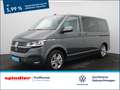 Volkswagen T6.1 Multivan Comfortline 2.0 TDI 4M DSG/LED,ACC Grau - thumbnail 1