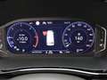 Volkswagen T6.1 Multivan Comfortline 2.0 TDI 4M DSG/LED,ACC Grau - thumbnail 15