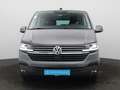 Volkswagen T6.1 Multivan Comfortline 2.0 TDI 4M DSG/LED,ACC Grau - thumbnail 3