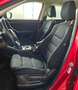 Mazda CX-5 CX-5 CD150 AWD Revolution Revolution Rot - thumbnail 13