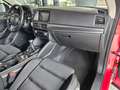 Mazda CX-5 CX-5 CD150 AWD Revolution Revolution Rot - thumbnail 12