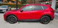 Mazda CX-5 CX-5 CD150 AWD Revolution Revolution Rot - thumbnail 9