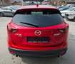 Mazda CX-5 CX-5 CD150 AWD Revolution Revolution Rot - thumbnail 7