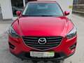 Mazda CX-5 CX-5 CD150 AWD Revolution Revolution Rot - thumbnail 3
