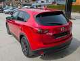 Mazda CX-5 CX-5 CD150 AWD Revolution Revolution Rot - thumbnail 8