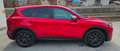 Mazda CX-5 CX-5 CD150 AWD Revolution Revolution Rot - thumbnail 5