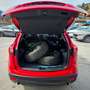 Mazda CX-5 CX-5 CD150 AWD Revolution Revolution Rot - thumbnail 10