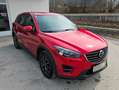 Mazda CX-5 CX-5 CD150 AWD Revolution Revolution Rot - thumbnail 4