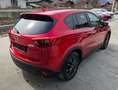 Mazda CX-5 CX-5 CD150 AWD Revolution Revolution Rot - thumbnail 6