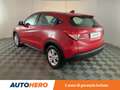 Honda HR-V 1.5 i-VTEC Elegance Rouge - thumbnail 4