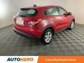 Honda HR-V 1.5 i-VTEC Elegance Rouge - thumbnail 6