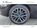 BMW 225 225e 245ch xDrive M Sport DKG7 Noir - thumbnail 8
