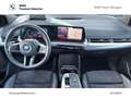 BMW 225 225e 245ch xDrive M Sport DKG7 Noir - thumbnail 5