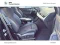 BMW 225 225e 245ch xDrive M Sport DKG7 Noir - thumbnail 9
