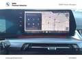 BMW 225 225e 245ch xDrive M Sport DKG7 Noir - thumbnail 13