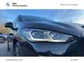 BMW 225 225e 245ch xDrive M Sport DKG7 Noir - thumbnail 10