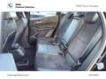 BMW 225 225e 245ch xDrive M Sport DKG7 Noir - thumbnail 17