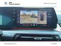 BMW 225 225e 245ch xDrive M Sport DKG7 Noir - thumbnail 12