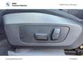BMW 225 225e 245ch xDrive M Sport DKG7 Noir - thumbnail 15