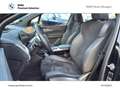 BMW 225 225e 245ch xDrive M Sport DKG7 Noir - thumbnail 16