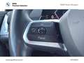 BMW 225 225e 245ch xDrive M Sport DKG7 Noir - thumbnail 14