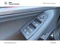 BMW 225 225e 245ch xDrive M Sport DKG7 Noir - thumbnail 20