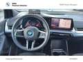 BMW 225 225e 245ch xDrive M Sport DKG7 Noir - thumbnail 6