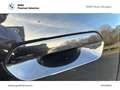 BMW 225 225e 245ch xDrive M Sport DKG7 Noir - thumbnail 19