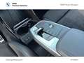 BMW 225 225e 245ch xDrive M Sport DKG7 Noir - thumbnail 11