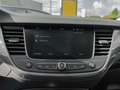 Opel Crossland 1.2 Elegance SHZ NAVI FACEL. LED Blanc - thumbnail 19