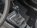 Opel Crossland 1.2 Elegance SHZ NAVI FACEL. LED Blanc - thumbnail 13
