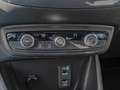 Opel Crossland 1.2 Elegance SHZ NAVI FACEL. LED Blanc - thumbnail 16